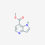 Cas Number: 1261474-46-7