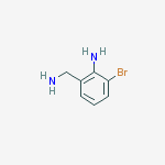 Cas Number: 1261580-80-6