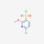 Cas Number: 1261663-47-1