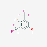 Cas Number: 1261669-52-6