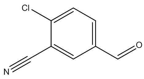 Cas Number: 1261759-41-4