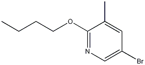 Cas Number: 1261895-63-9