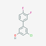 Cas Number: 1261902-17-3