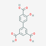 Cas Number: 1261916-75-9