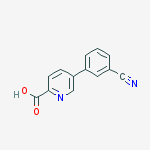 Cas Number: 1261944-75-5