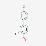 Cas Number: 1261944-84-6