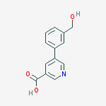 Cas Number: 1261974-04-2