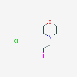 Cas Number: 126200-24-6