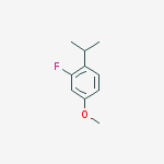 Cas Number: 1262414-96-9