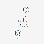 Cas Number: 126251-16-9
