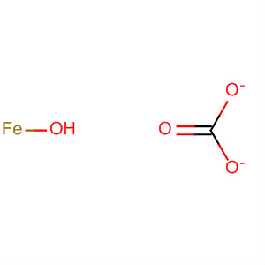 Structure of Unspecified