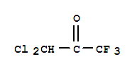 Cas Number: 126266-75-9