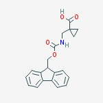 Cas Number: 1263045-62-0