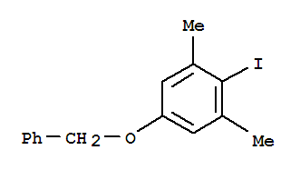 Cas Number: 126312-61-6