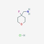 Cas Number: 1263180-53-5