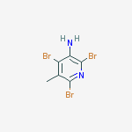 Cas Number: 126325-52-8