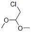Structure of Oxazole, 2-(diethoxyMethyl)-