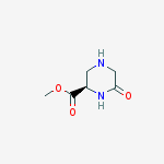 Cas Number: 126330-91-4