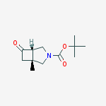 Cas Number: 1263378-57-9