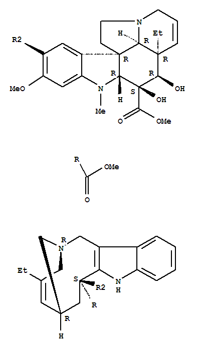 desacetylnavelbine