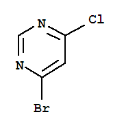 Cas Number: 126401-90-9