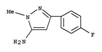 Cas Number: 126417-81-0