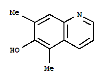 Structure of phlegmariuine N