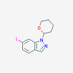 Cas Number: 1266386-30-4