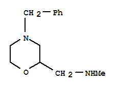 Cas Number: 126645-75-8