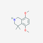 Cas Number: 1267035-14-2