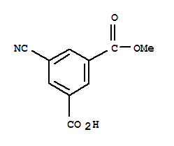 CHEMPACIFIC 41248结构式