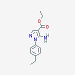 Cas Number: 1268052-53-4