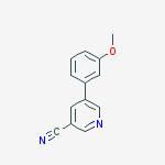 Cas Number: 1268095-80-2