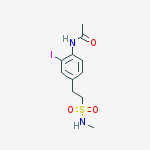 1-Aminocyclobutane-1-carbonitrile结构式