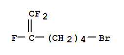 Cas Number: 126828-29-3
