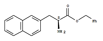 Cas Number: 126829-54-7