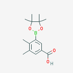 Cas Number: 1268350-47-5