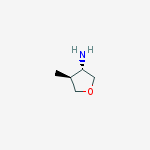 Cas Number: 1268520-38-2