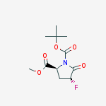 Cas Number: 1268729-75-4