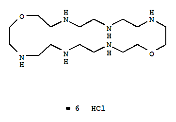 Cas Number: 126875-53-4