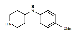 Structure of CHEMBRDG-BB 4002723