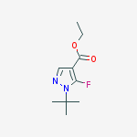 Cas Number: 1269291-64-6