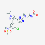 Cas Number: 1269440-17-6