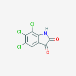 Cas Number: 1269468-62-3