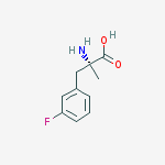 Cas Number: 1270184-80-9