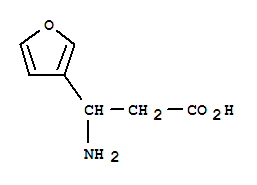 Cas Number: 127024-32-2