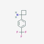 Cas Number: 1270577-37-1