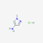 Cas Number: 127107-23-7