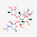 Cas Number: 127140-69-6