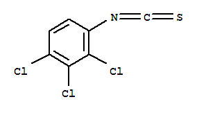 Cas Number: 127142-69-2